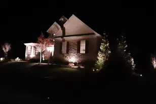 6507 Fox Glove Ln, Center Valley, PA 18034 - Photo 61