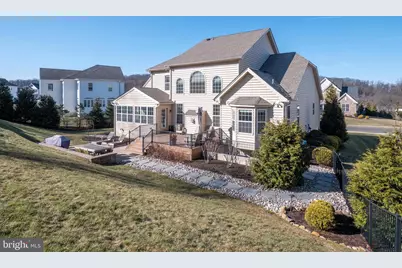 6507 Fox Glove Lane, Center Valley, PA 18034 - Photo 45
