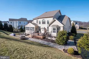 6507 Fox Glove Ln, Center Valley, PA 18034 - Photo 45