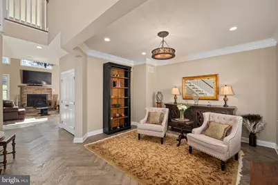 6507 Fox Glove Lane, Center Valley, PA 18034 - Photo 5