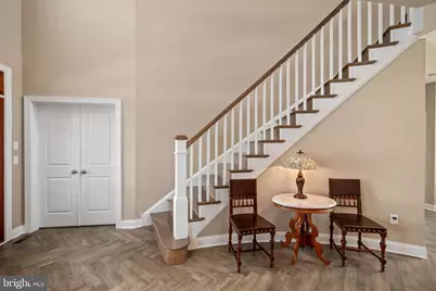 6507 Fox Glove Lane, Center Valley, PA 18034 - Photo 27