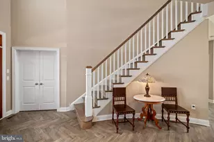 6507 Fox Glove Ln, Center Valley, PA 18034 - Photo 27