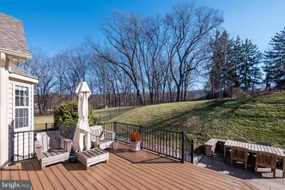 6507 Fox Glove Lane, Center Valley, PA 18034 - Photo 59