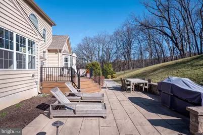 6507 Fox Glove Lane, Center Valley, PA 18034 - Photo 49