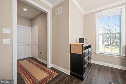 6507 Fox Glove Lane, Center Valley, PA 18034 - Photo 23