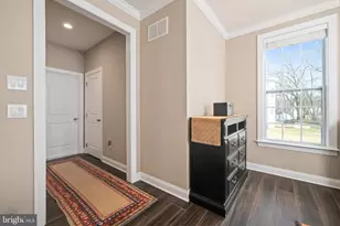 6507 Fox Glove Ln, Center Valley, PA 18034 - Photo 23