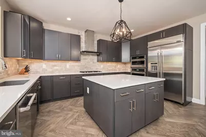 6507 Fox Glove Lane, Center Valley, PA 18034 - Photo 9