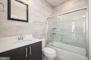 6507 Fox Glove Ln, Center Valley, PA 18034 - Photo 19