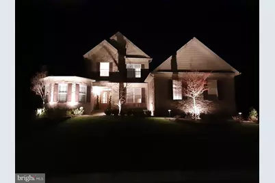 6507 Fox Glove Lane, Center Valley, PA 18034 - Photo 43