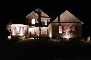 6507 Fox Glove Ln, Center Valley, PA 18034 - Photo 43