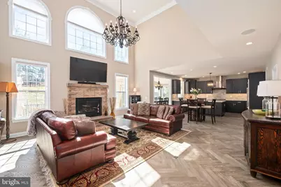 6507 Fox Glove Lane, Center Valley, PA 18034 - Photo 7