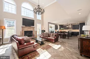 6507 Fox Glove Ln, Center Valley, PA 18034 - Photo 7