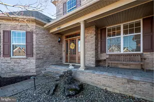 6507 Fox Glove Ln, Center Valley, PA 18034 - Photo 41