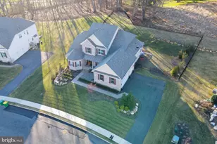 6507 Fox Glove Ln, Center Valley, PA 18034 - Photo 37