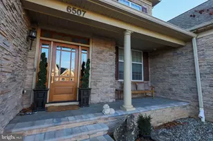 6507 Fox Glove Ln, Center Valley, PA 18034 - Photo 39