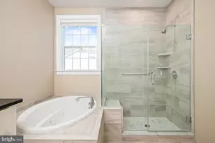 6507 Fox Glove Ln, Center Valley, PA 18034 - Photo 25