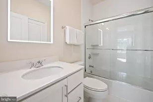 6507 Fox Glove Ln, Center Valley, PA 18034 - Photo 29