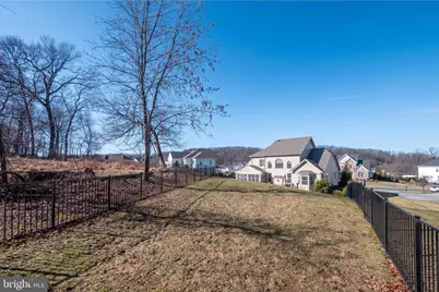 6507 Fox Glove Lane, Center Valley, PA 18034 - Photo 51