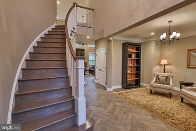 6507 Fox Glove Lane, Center Valley, PA 18034 - Photo 3