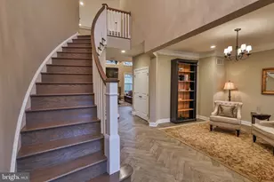 6507 Fox Glove Ln, Center Valley, PA 18034 - Photo 3