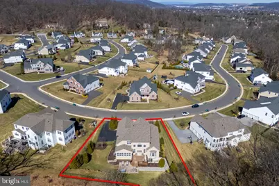 6507 Fox Glove Lane, Center Valley, PA 18034 - Photo 57