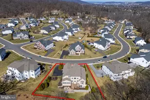 6507 Fox Glove Ln, Center Valley, PA 18034 - Photo 57