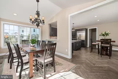 6507 Fox Glove Lane, Center Valley, PA 18034 - Photo 15