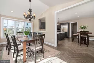 6507 Fox Glove Ln, Center Valley, PA 18034 - Photo 15