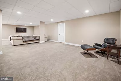 6507 Fox Glove Lane, Center Valley, PA 18034 - Photo 31