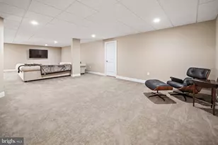 6507 Fox Glove Ln, Center Valley, PA 18034 - Photo 31