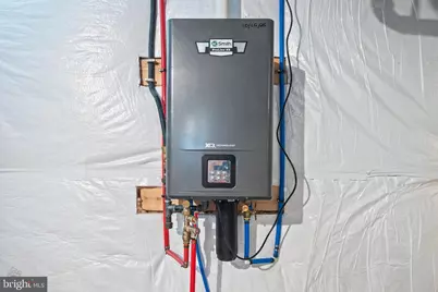 6507 Fox Glove Lane, Center Valley, PA 18034 - Photo 35