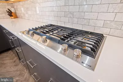 6507 Fox Glove Lane, Center Valley, PA 18034 - Photo 13