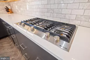 6507 Fox Glove Ln, Center Valley, PA 18034 - Photo 13