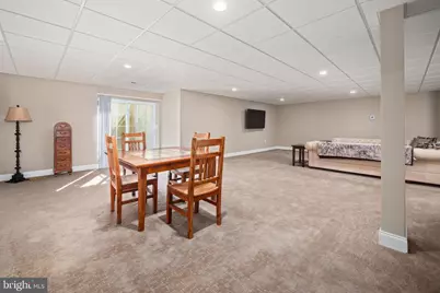 6507 Fox Glove Lane, Center Valley, PA 18034 - Photo 33