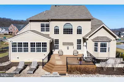 6507 Fox Glove Lane, Center Valley, PA 18034 - Photo 47