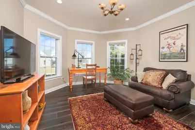 6507 Fox Glove Lane, Center Valley, PA 18034 - Photo 17