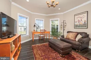 6507 Fox Glove Ln, Center Valley, PA 18034 - Photo 17