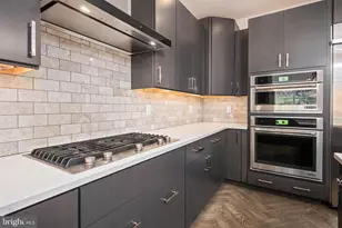 6507 Fox Glove Ln, Center Valley, PA 18034 - Photo 11