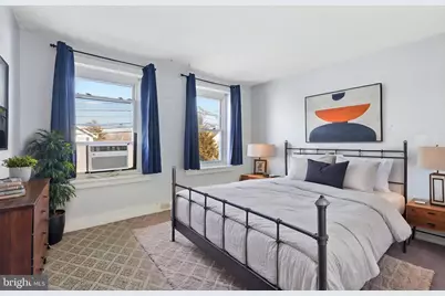 442 Franklin Street, Alburtis, PA 18011 - Photo 15