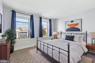 442 Franklin St, Alburtis, PA 18011 - Photo 15