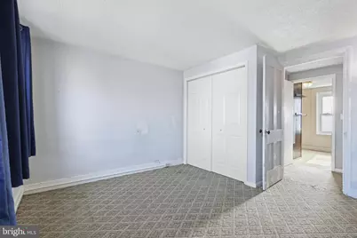 442 Franklin Street, Alburtis, PA 18011 - Photo 17