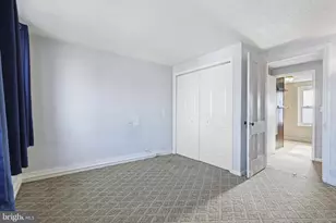 442 Franklin St, Alburtis, PA 18011 - Photo 17