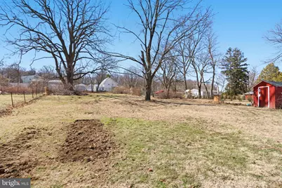 442 Franklin Street, Alburtis, PA 18011 - Photo 25