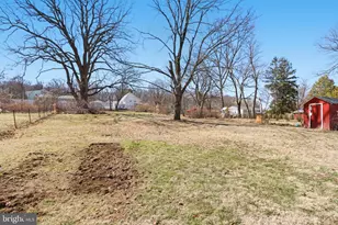 442 Franklin St, Alburtis, PA 18011 - Photo 25