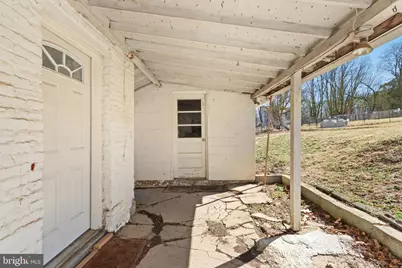 442 Franklin Street, Alburtis, PA 18011 - Photo 23