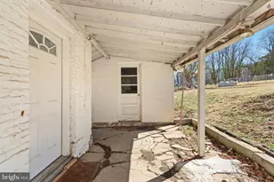 442 Franklin St, Alburtis, PA 18011 - Photo 23