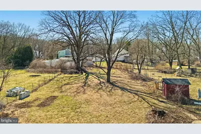 442 Franklin Street, Alburtis, PA 18011 - Photo 27