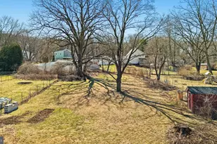 442 Franklin St, Alburtis, PA 18011 - Photo 27