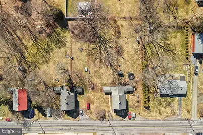 442 Franklin Street, Alburtis, PA 18011 - Photo 31