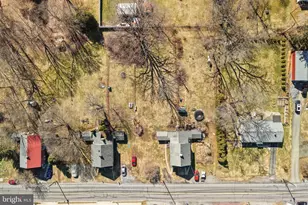 442 Franklin St, Alburtis, PA 18011 - Photo 31